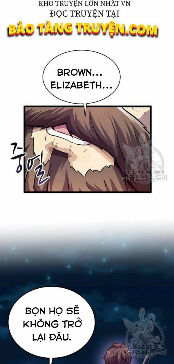 arcane sniper chapter 44 12