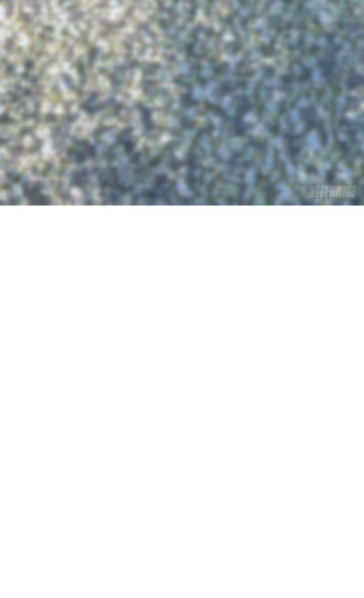 độc bộ thiên hạ: đặc công thần y chapter 171 35