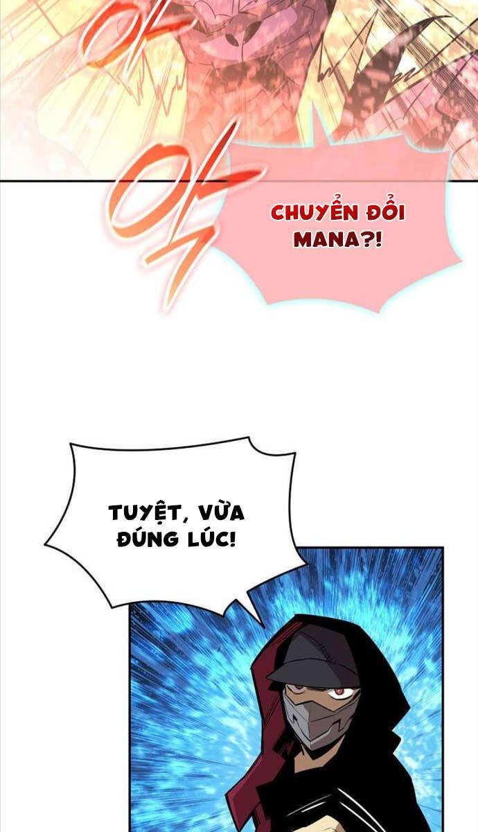 tôi là lính mới chapter 172 37