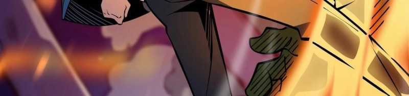 ngại qué, kỹ năng của ta tự mãn cấp! chapter 3 270