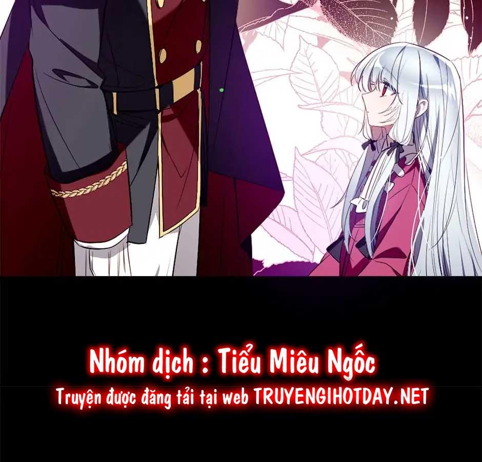 chúng ta có thể trở thành gia đình được không? chapter 84 72