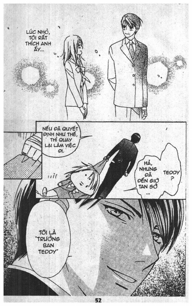 chiyou yo hana yo chapter 1 52