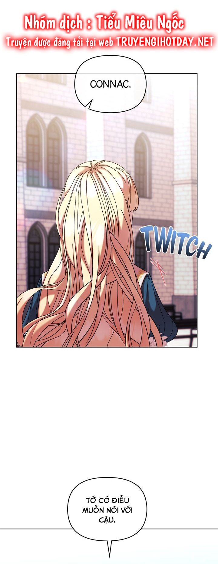 giải mã bí mật về anh ta chapter 91 5