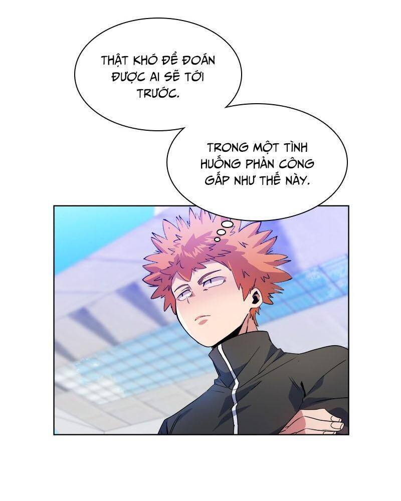 Góc Cao Khung Thành chapter 46 14