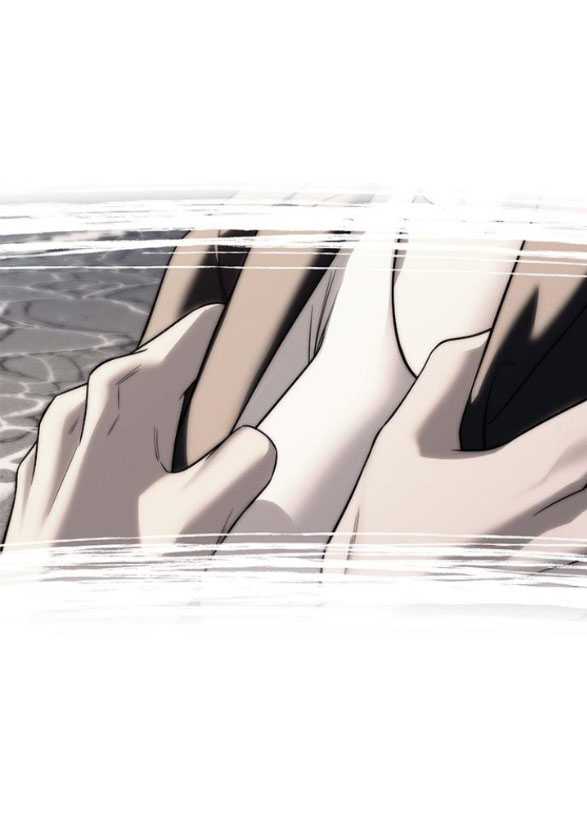 xâm nhập trường trung học tài phiệt chapter 78.2 6