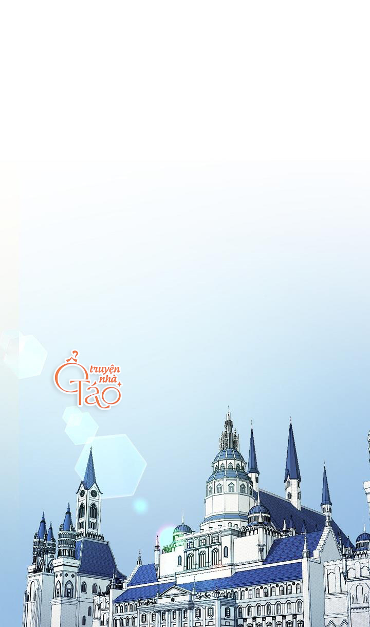 là ác nữ nhưng tôi muốn trở thành nữ chính chapter 3 50