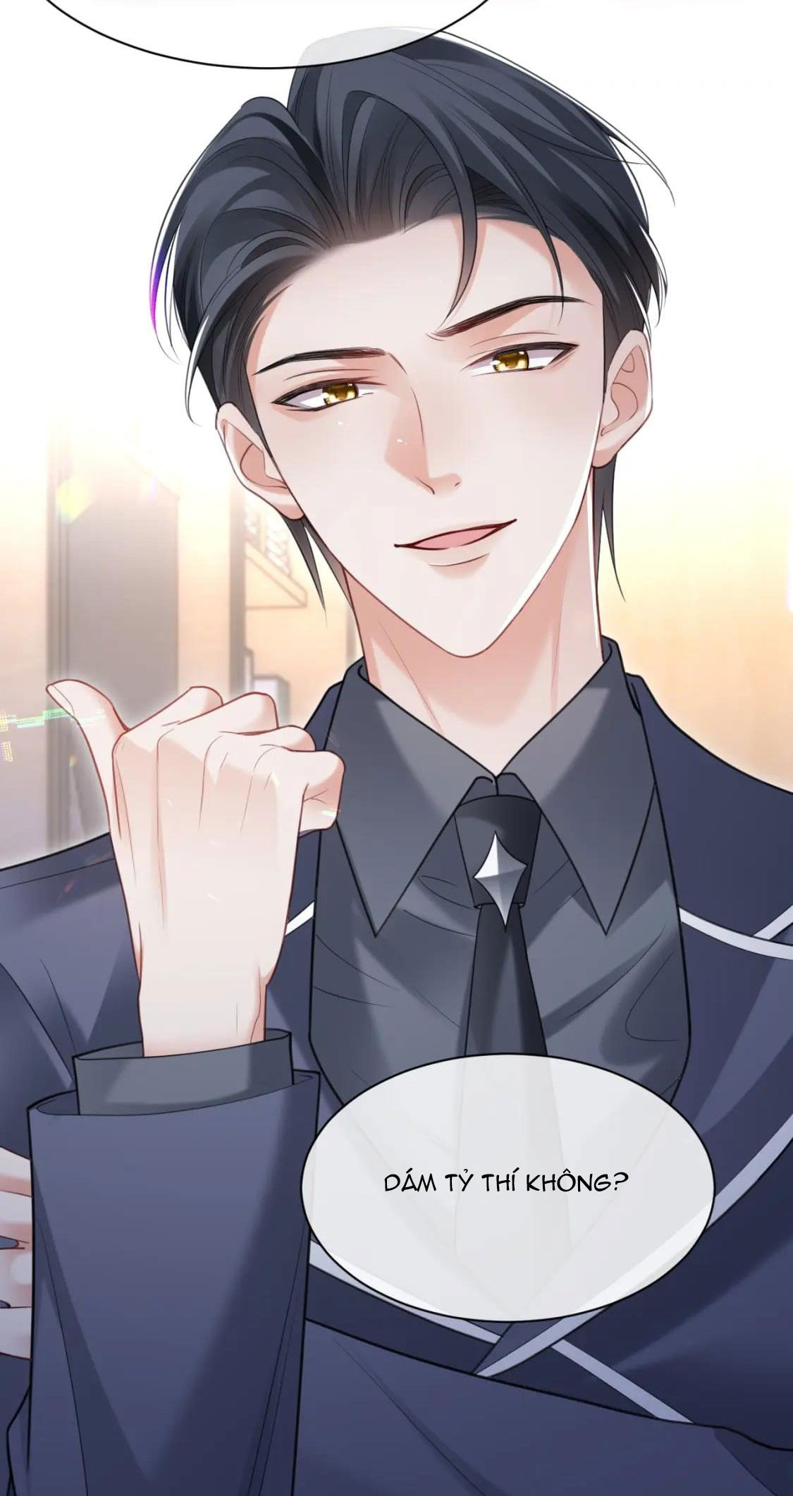 xin hãy ly hôn chapter 90 33