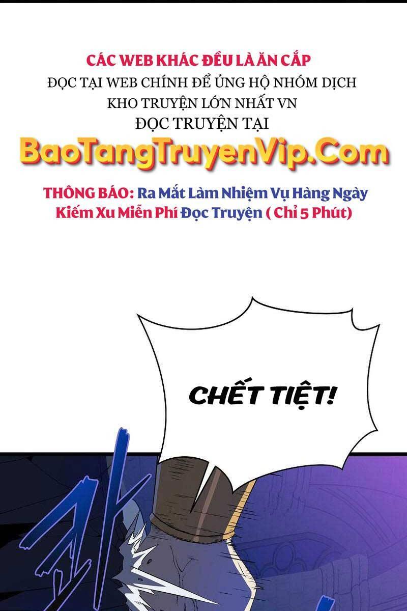 tiêu diệt đấng cứu thế chapter 148 9