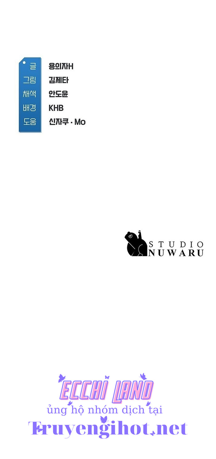 nhật ký nội trú chapter 90.2 30