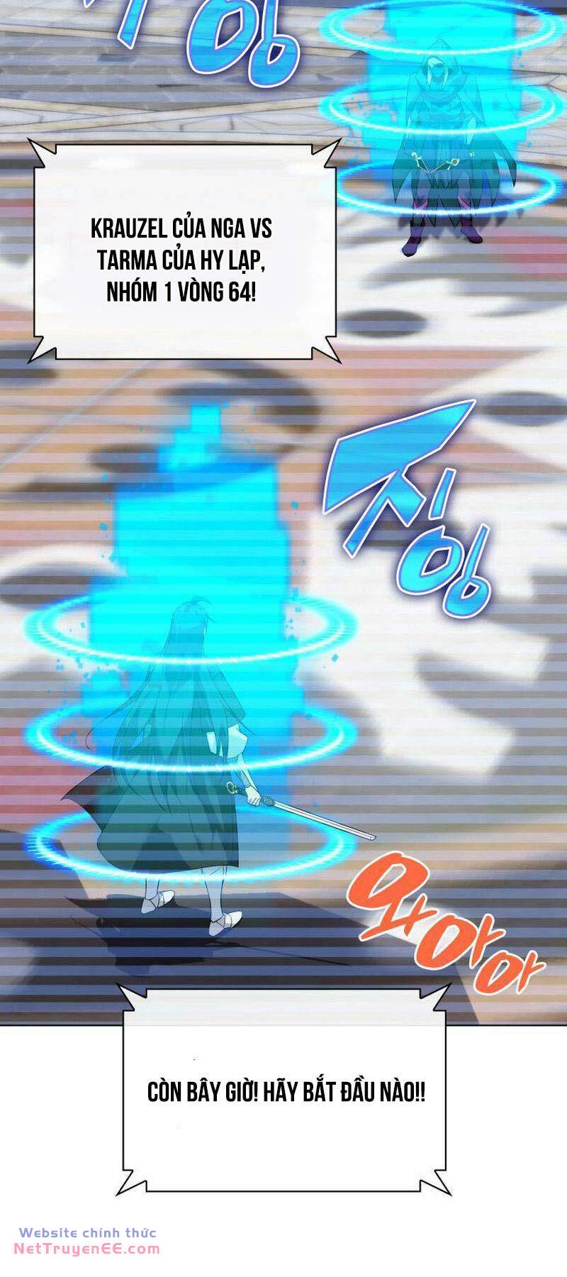 Thợ Rèn Huyền Thoại Chapter 223 87