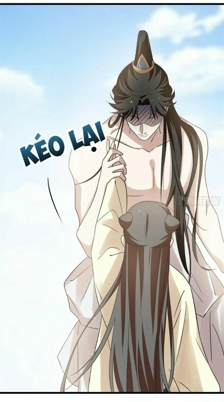 độc bộ thiên hạ: đặc công thần y chapter 206 15