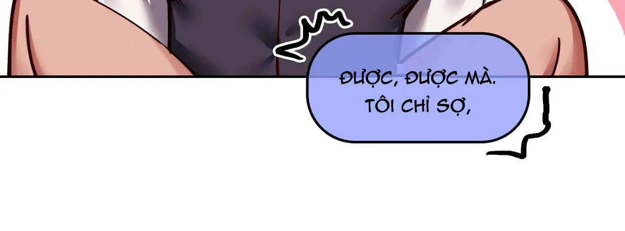 bài học về ngực của quý ngài sextoy chapter 6 120