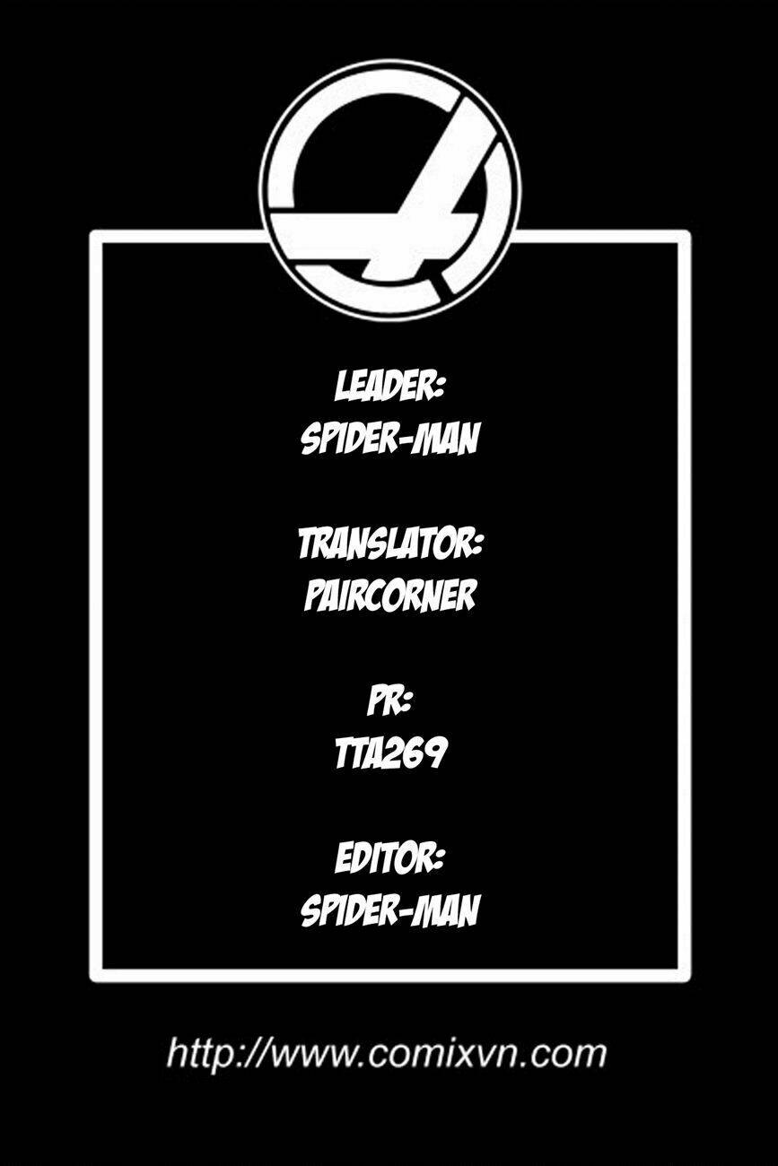 Civil War chapter 2 2