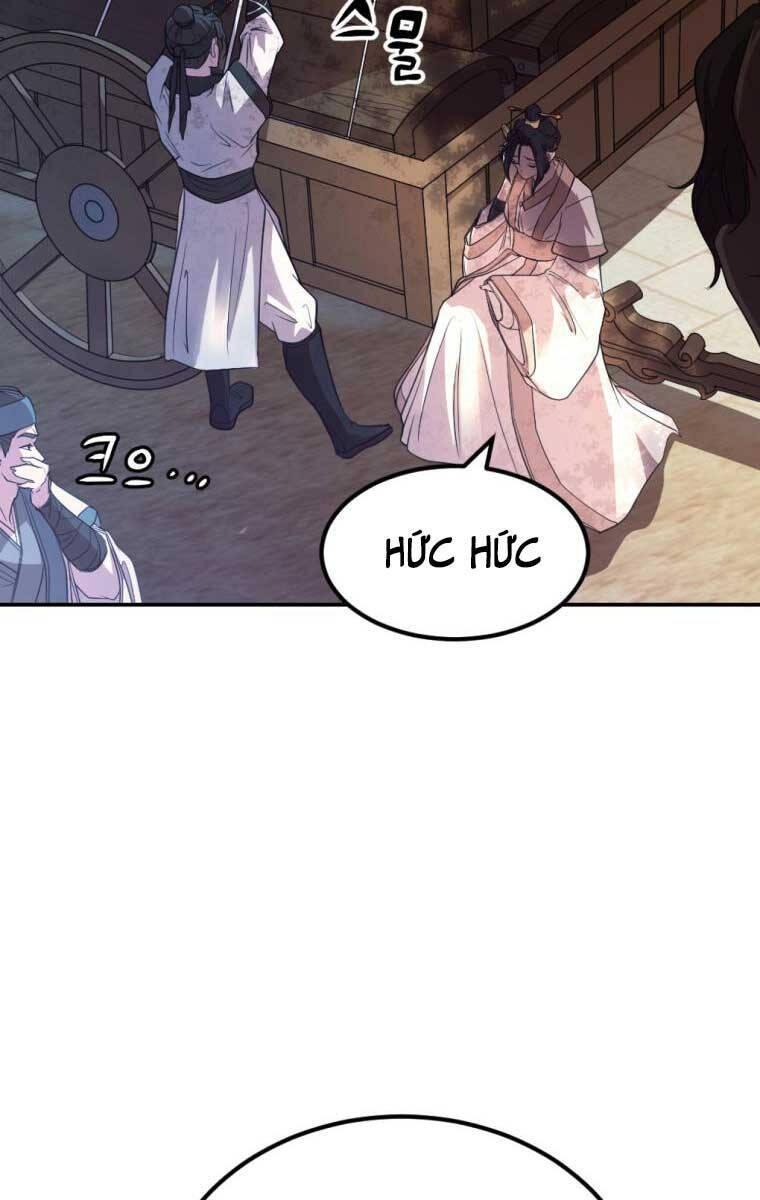 hoa sơn tật phong kiếm chapter 1.5 108