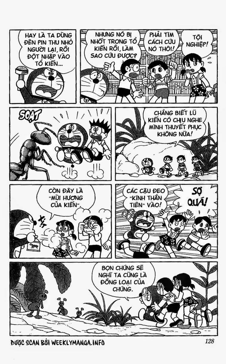 doraemon chapter 456 13