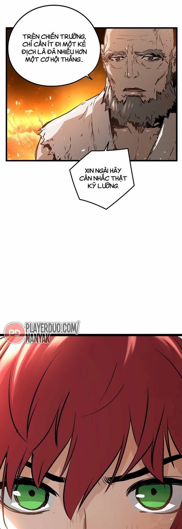 hứa lan chapter 78 43