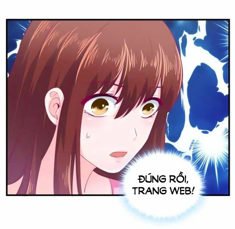 khi trò chơi ác ma bắt đầu chapter 119 39