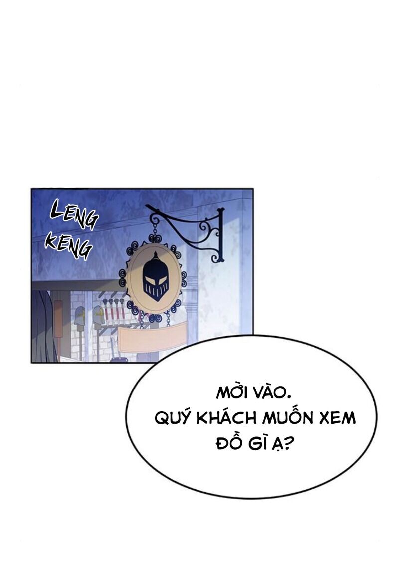 nữ hiệp trở về chapter 10 17
