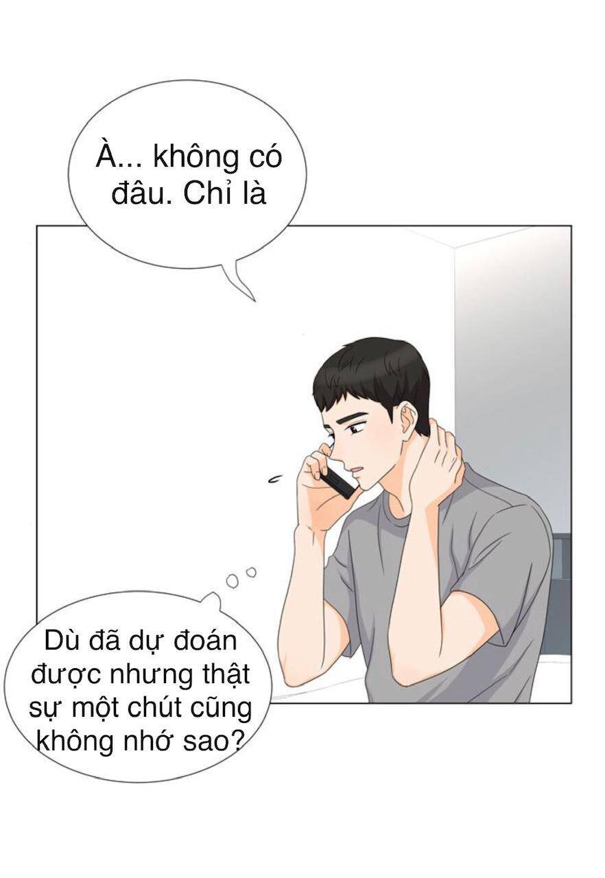 idol và sếp, em yêu ai? chapter 48 23