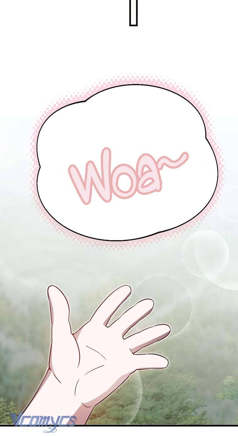 lần đầu bé út được yêu thương chapter 18 44