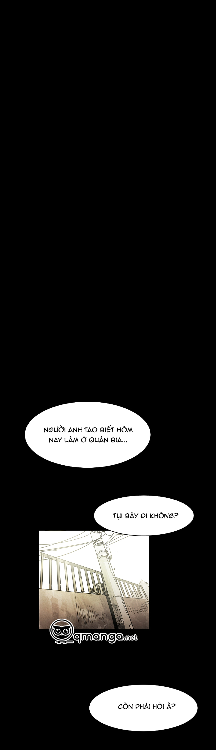 well done chapter 10 16