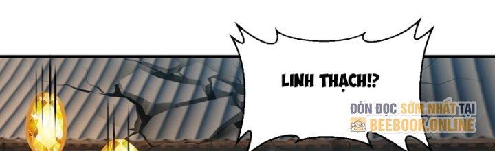 bảo vật rơi xuống đều thành muội tử chapter 18 154