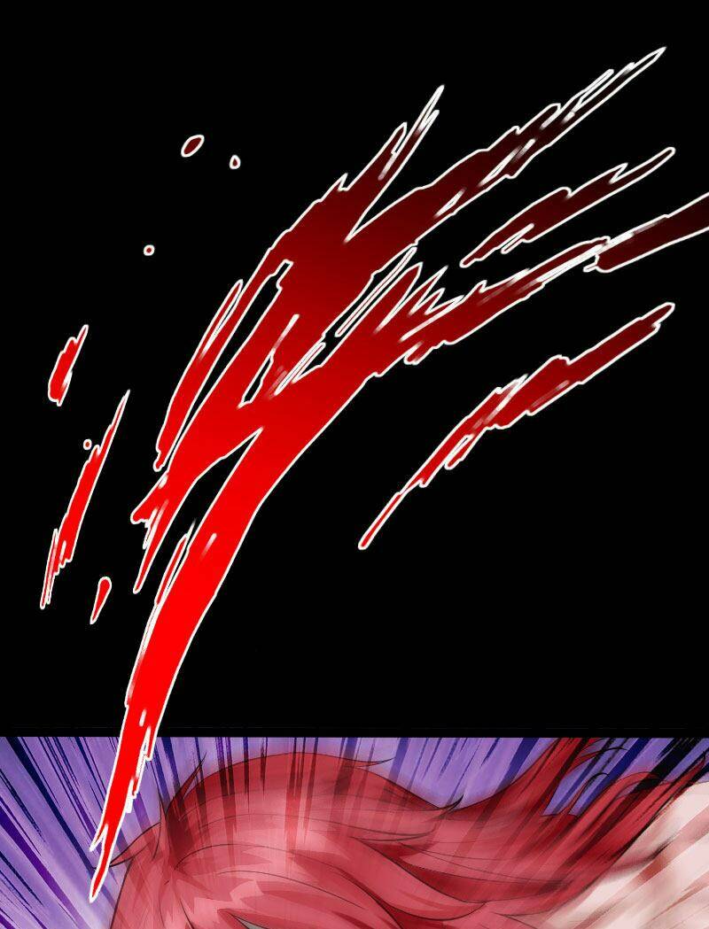 tuyệt phẩm tà thiếu chapter 99 34