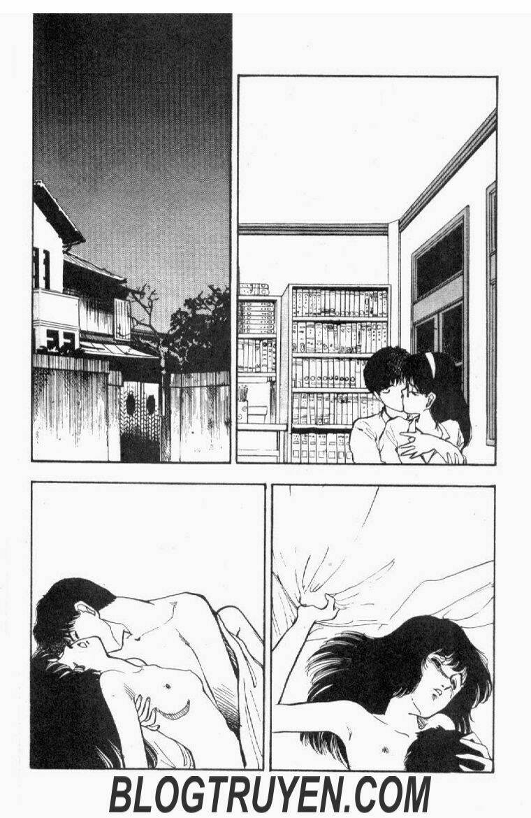 asatte dance chapter 49 10