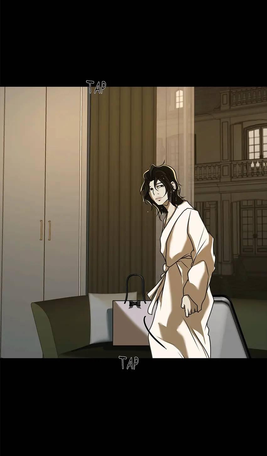 love murder basketball chapter 35 31