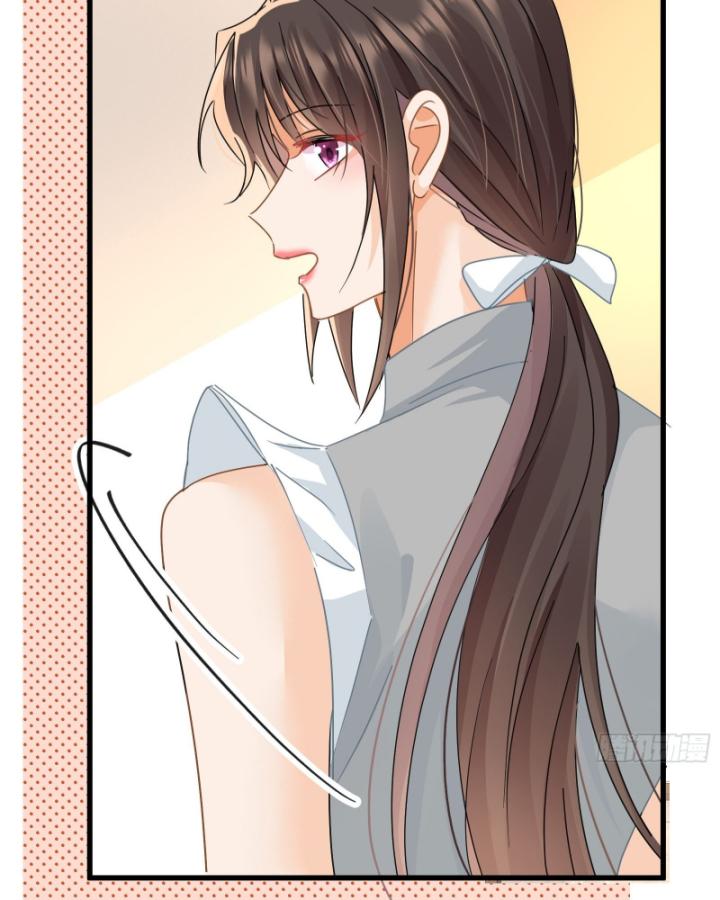 vụng trộm chapter 17 80