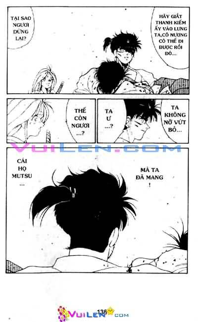 truyền nhân atula phần ii chapter 4 137