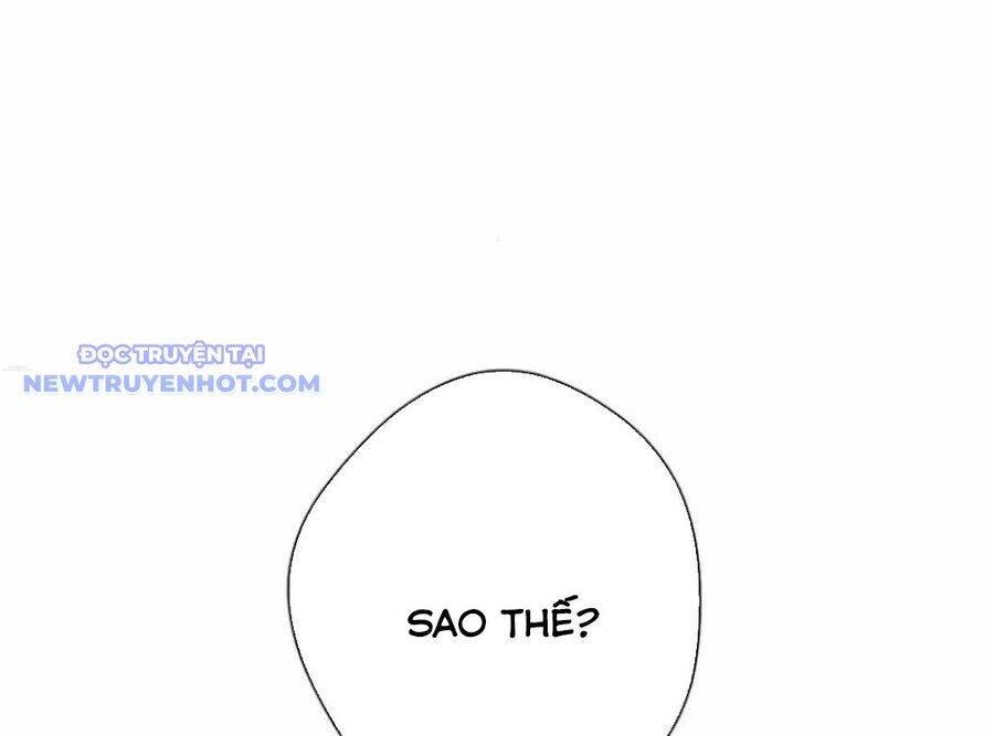 Lừa Đảo Bằng Giọng Nói Làm Đảo Lộn Cuộc Sống Của Bạn chapter 22 47