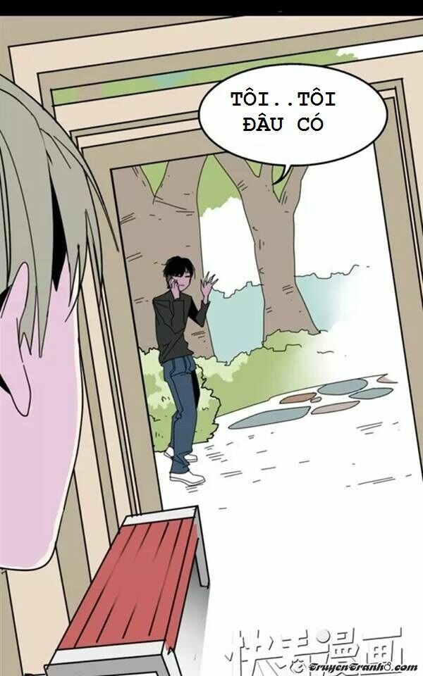 ứng dụng thẩm mỹ chapter 5 36