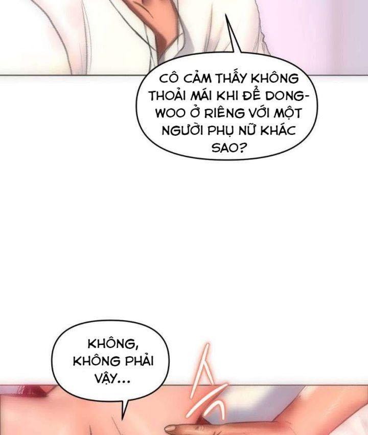 18+ cô vợ dâm đãng chapter 9.1 8