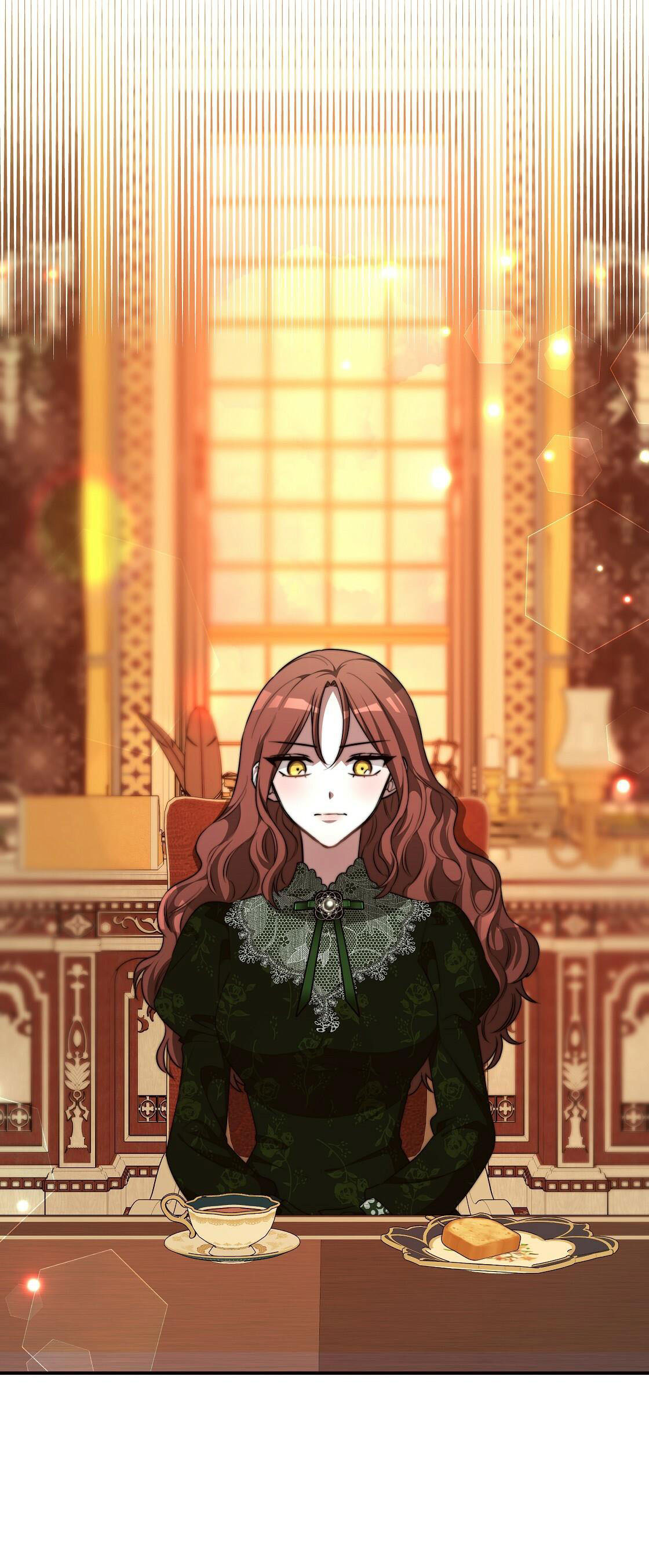 cuộc hôn nhân tay ba chapter 11 32