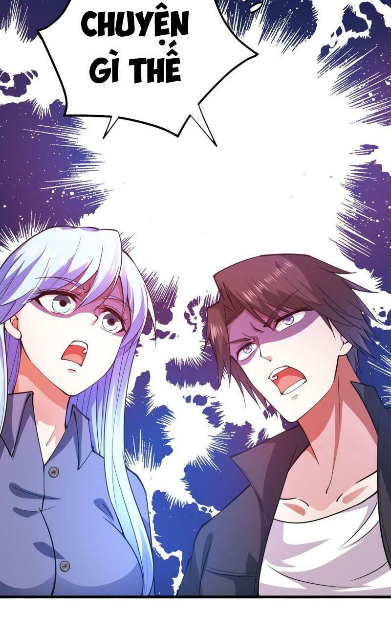 tối cường thần y tại đô thị chapter 177 30