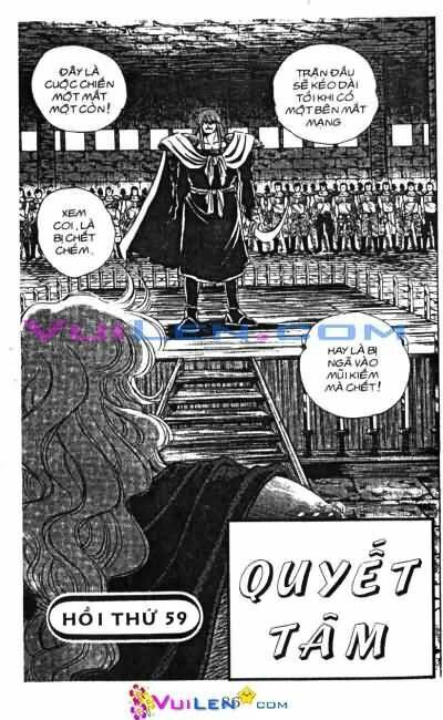 vương tử takeru chapter 19 86