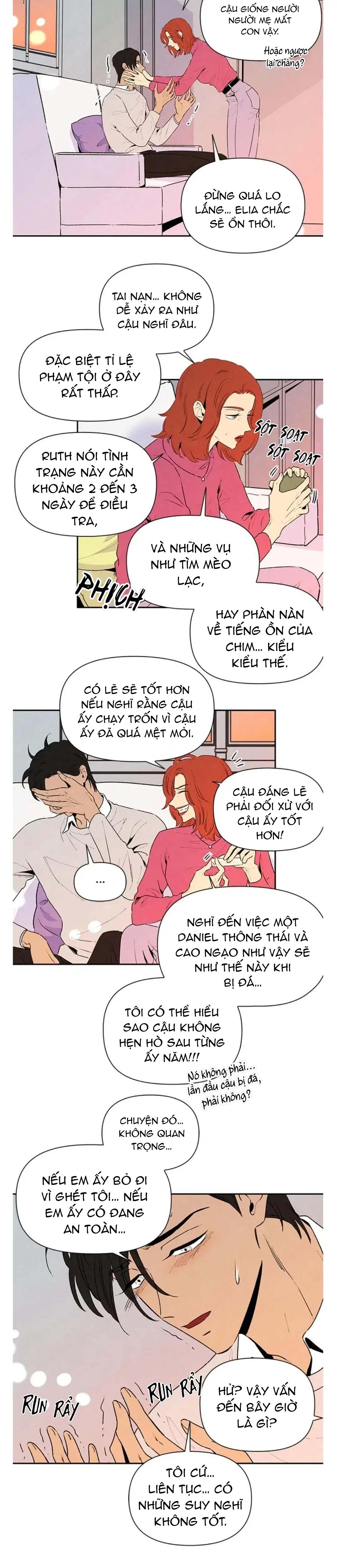 bona sort chapter 38 11