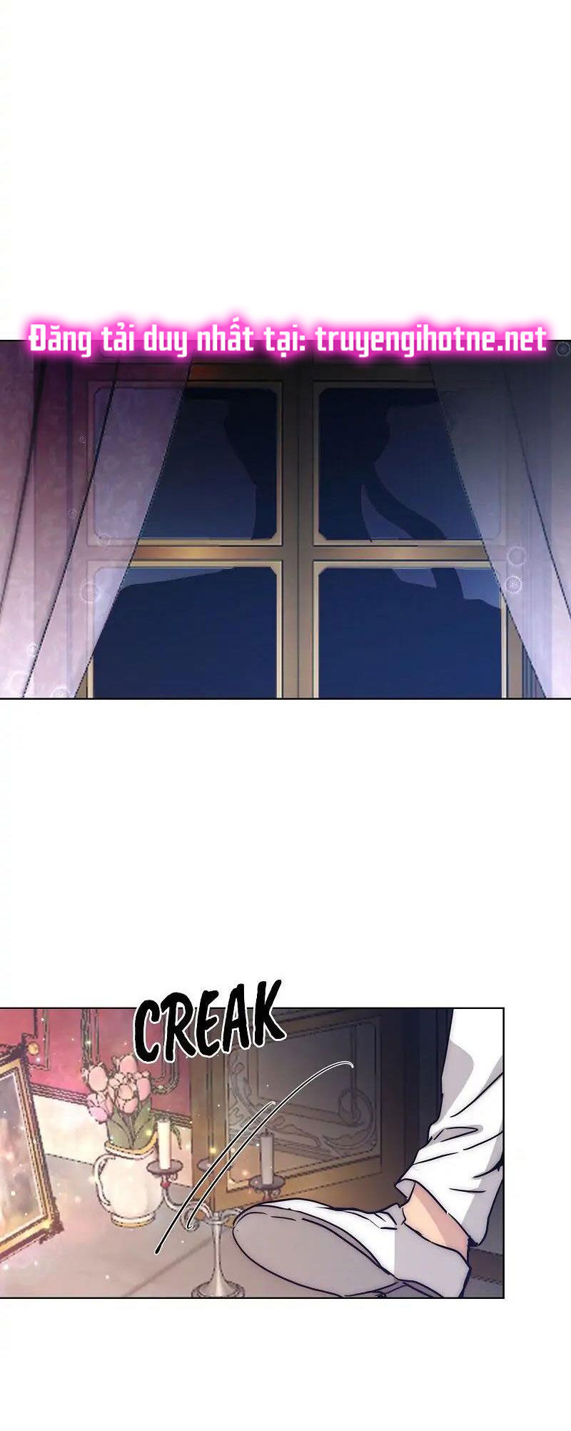 5500 sắc thái của quỷ vương chapter 39.2 5