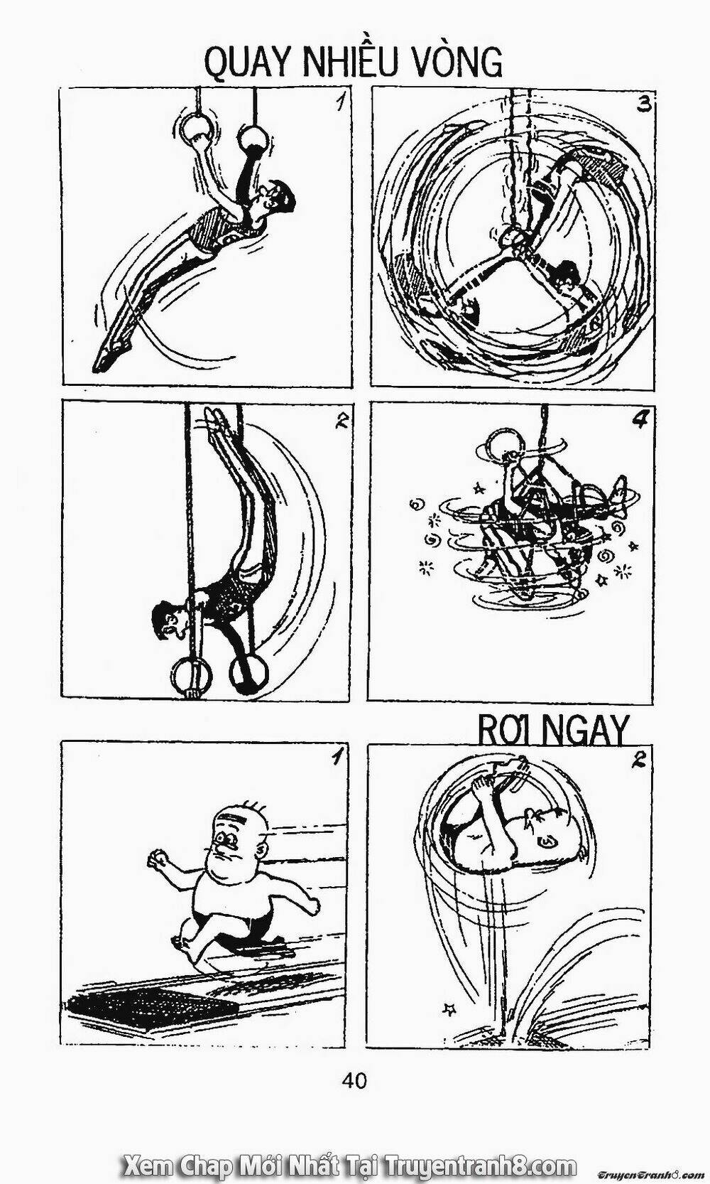 chú thoong chapter 206 16