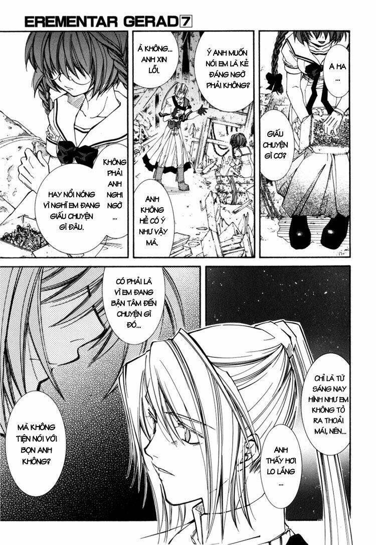 erementar gerad chapter 28 8