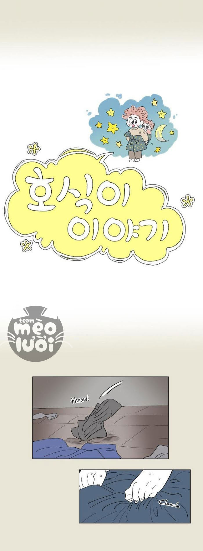 câu chuyện của hosik chapter 54 4