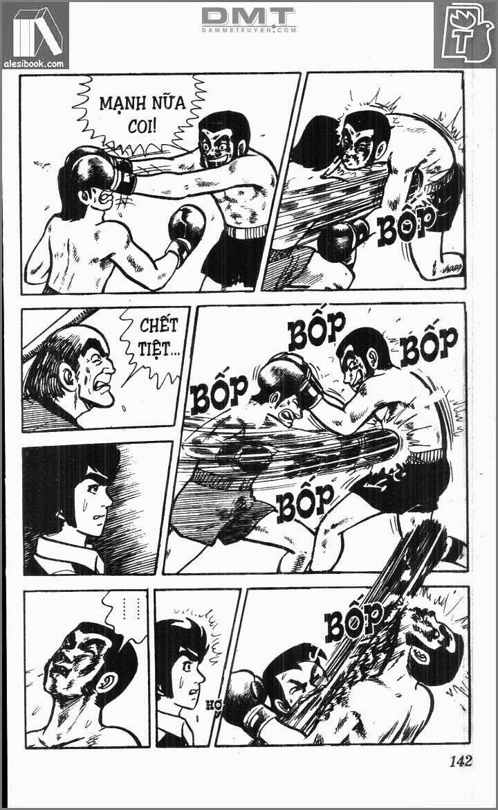 ganbare genki chapter 91 29