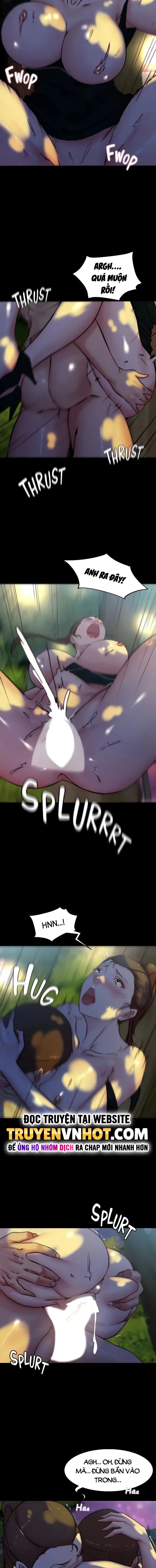 nhật ký quần lót chapter 94 11