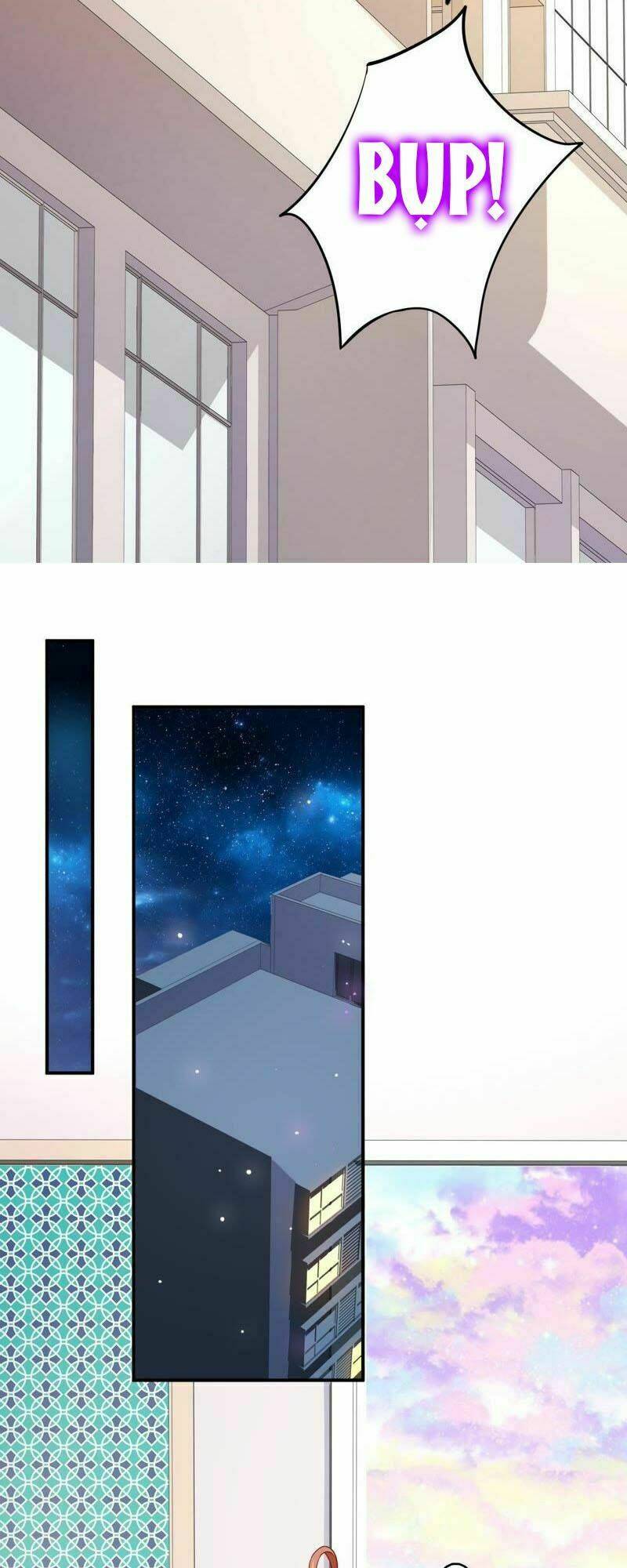 quản gia đại nhân muốn thượng vị chapter 13 16