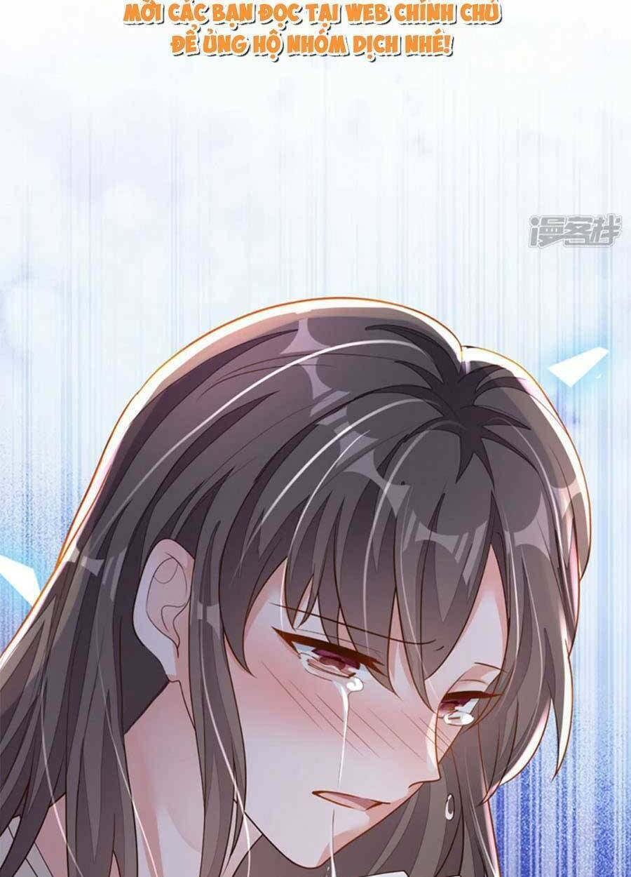 ác ma thì thầm chapter 93 23