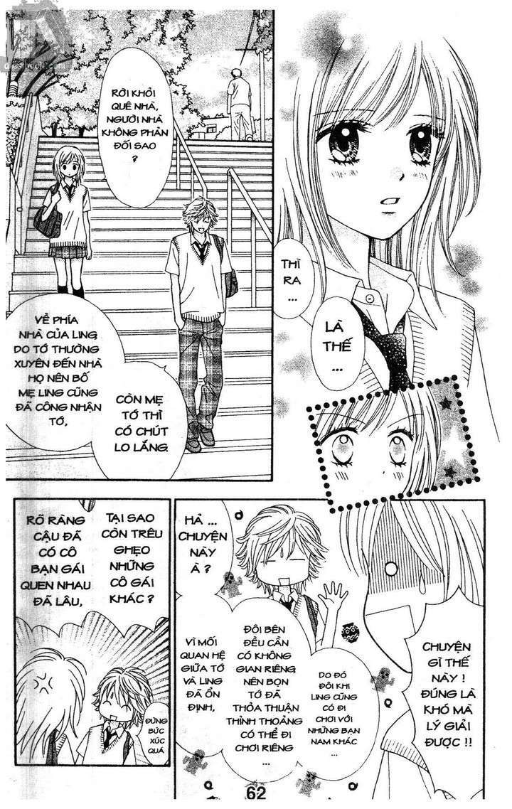 cảm giác trong tình yêu chapter 1 60