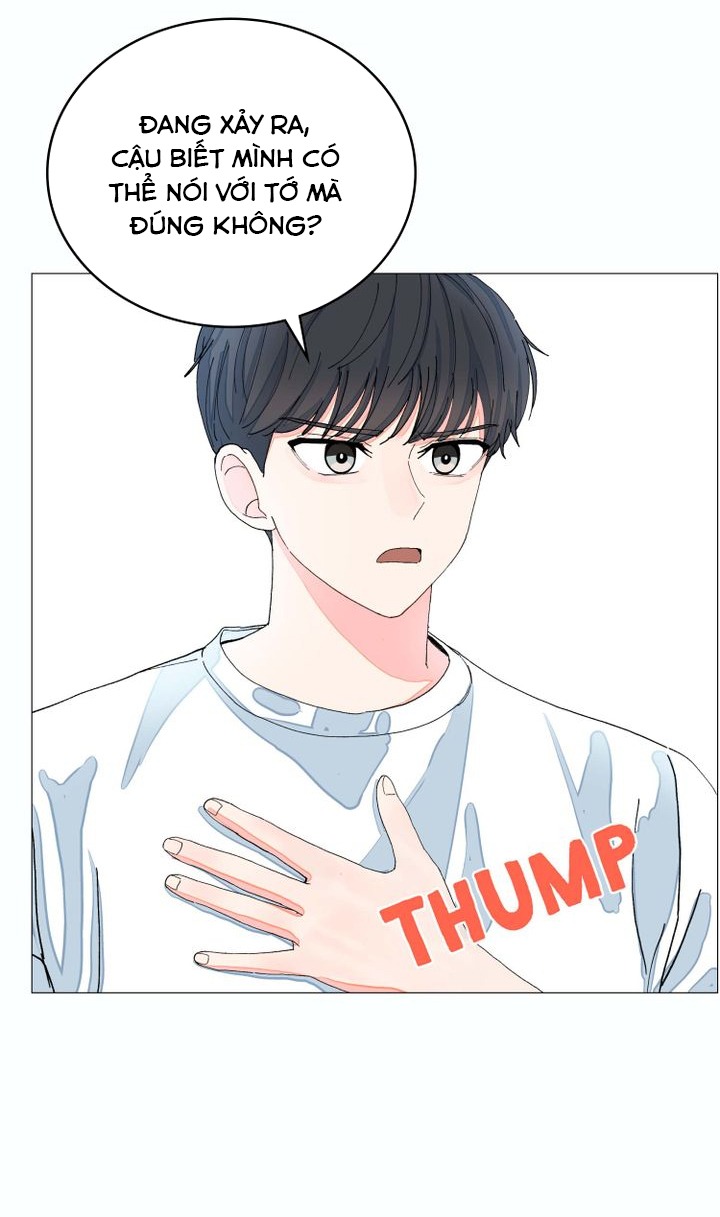 lọ lem hangul coming soon chapter 16 7