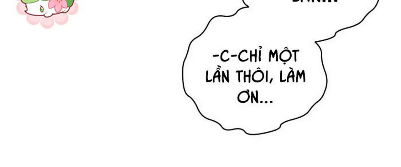 chuyện quái gì với giấc mơ đó vậy chapter 1 9