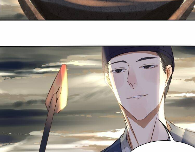 bạch lý hành giả chapter 12 19